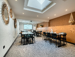 OLEVENE image - _Mercure_Paris_versailles_-